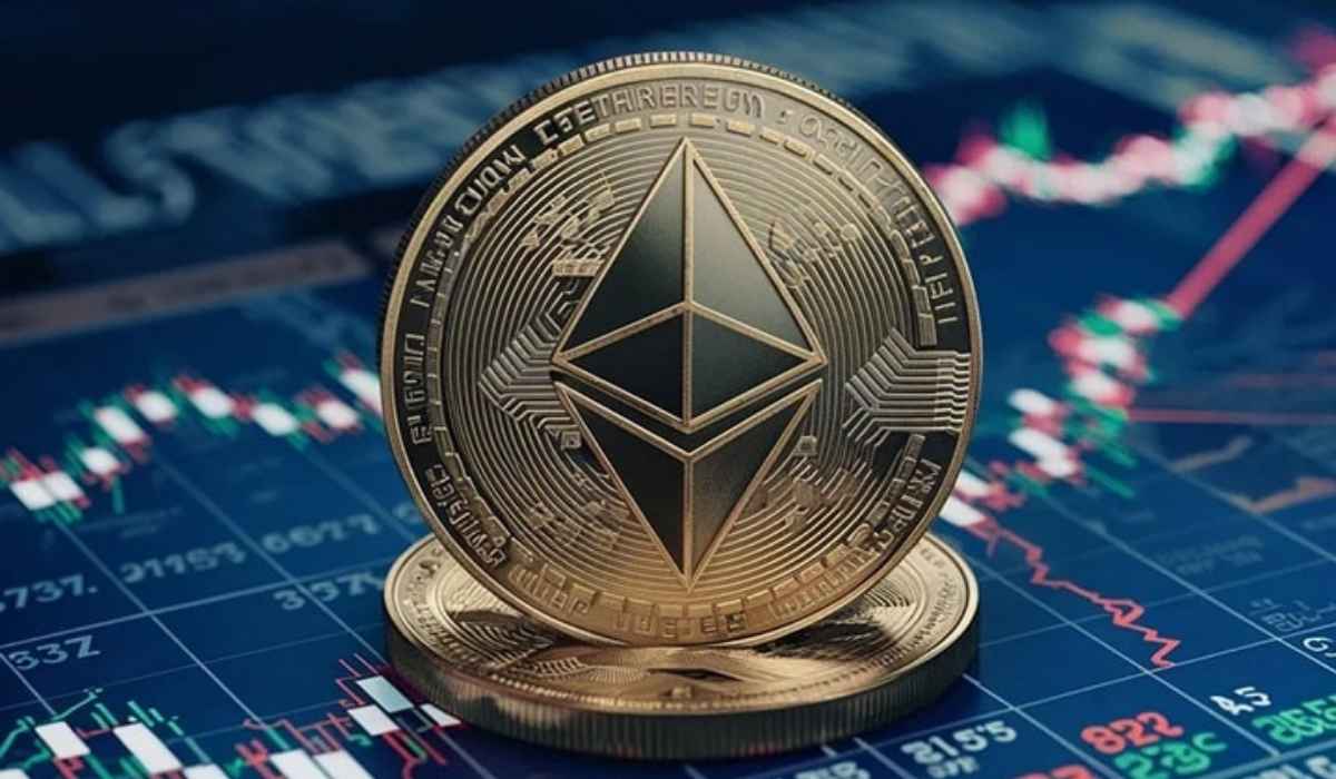 Como usar Ethereum (ETH) em comércios no Brasil: Guia Completo