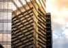 Retrofit em Belo Horizonte