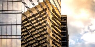 Retrofit em Belo Horizonte