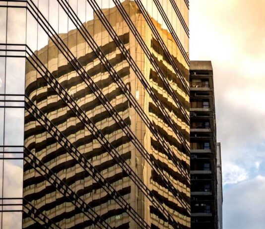 Retrofit em Belo Horizonte