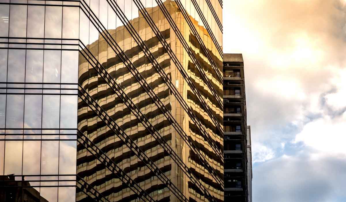 Retrofit em Belo Horizonte