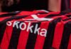 Novo Patrocinador do Vitória EC