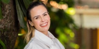 Por que Ana Paula Renault seria a “garota-propaganda perfeita” da MRV Ana Paula Renault