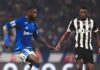Cruzeiro e Atlético