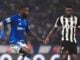 Cruzeiro e Atlético