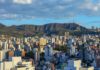Belo Horizonte
