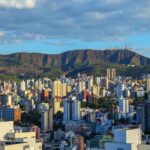 A mudança silenciosa em 2 Leis de BH que mira construtoras e altera as regras nas ruas Belo Horizonte