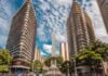 Belo Horizonte - Praça 7