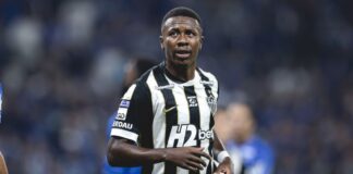 CRUZEIRO X ATLÉTICO - ATACANTE ALAN MINDA CAMPEONATO BRASILEIRO