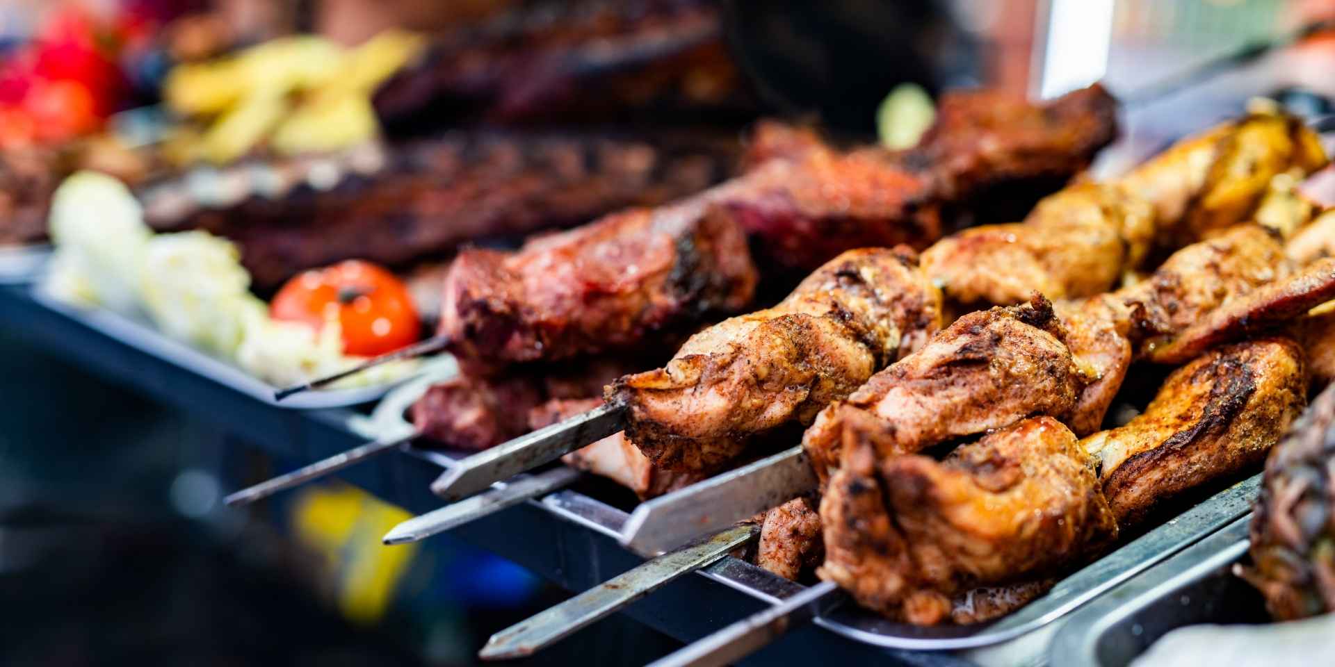 O fator China: Por que o preço do seu churrasco em Minas Gerais é decidido em Pequim e Nova York