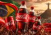 Coca-Cola no Brasil