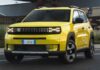 Projeto Fiat F1h