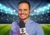 Repórter Guto Rabêlo - Globo Minas