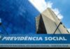 INSS Empresa