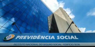 INSS Empresa