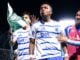 Keny Arroyo Cruzeiro