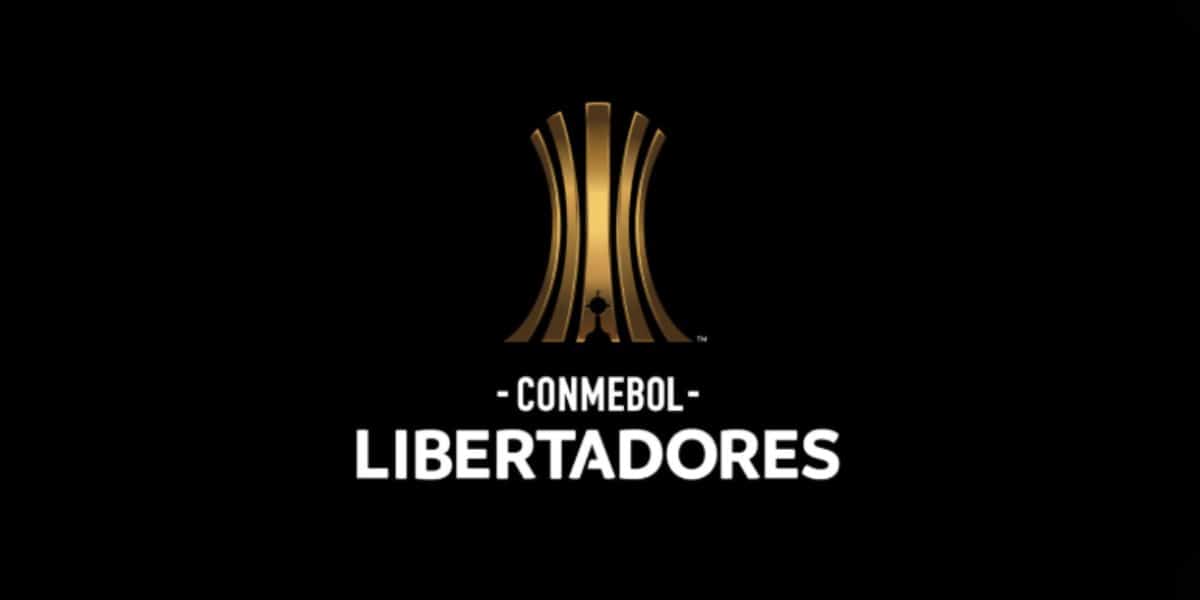 Libertadores 2026