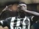 Mamady Cisse