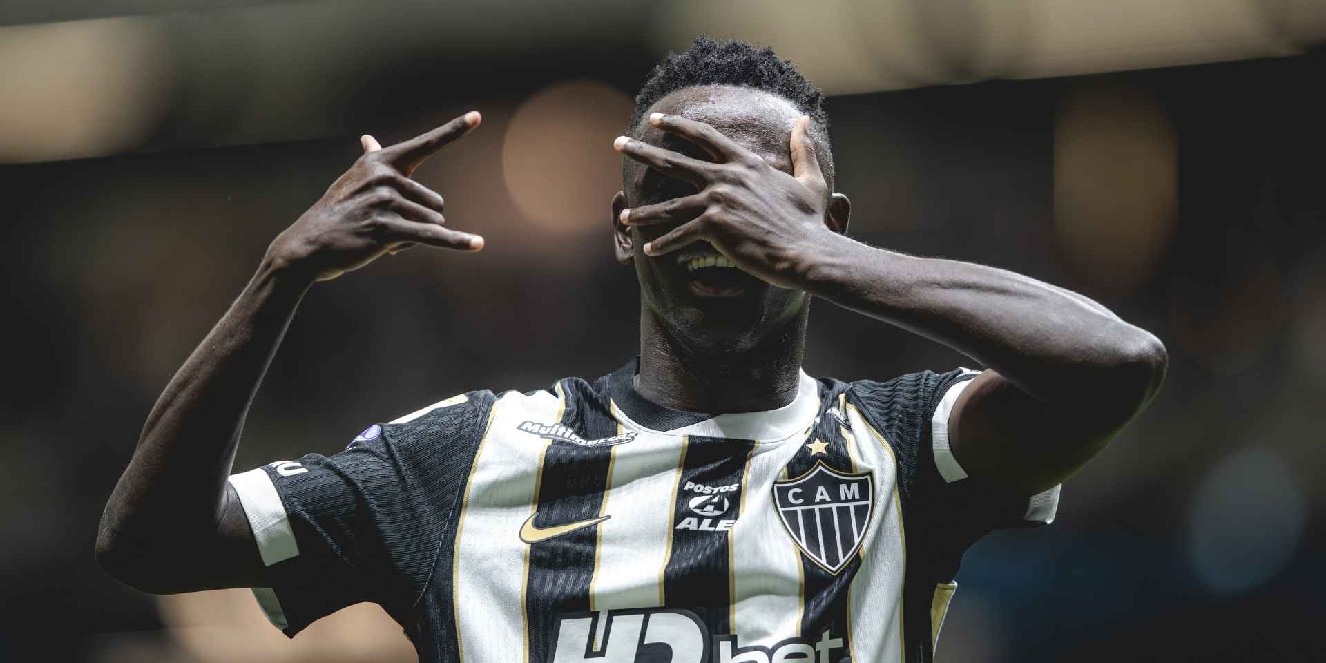 Mamady Cisse