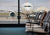 Aeroporto de Confins