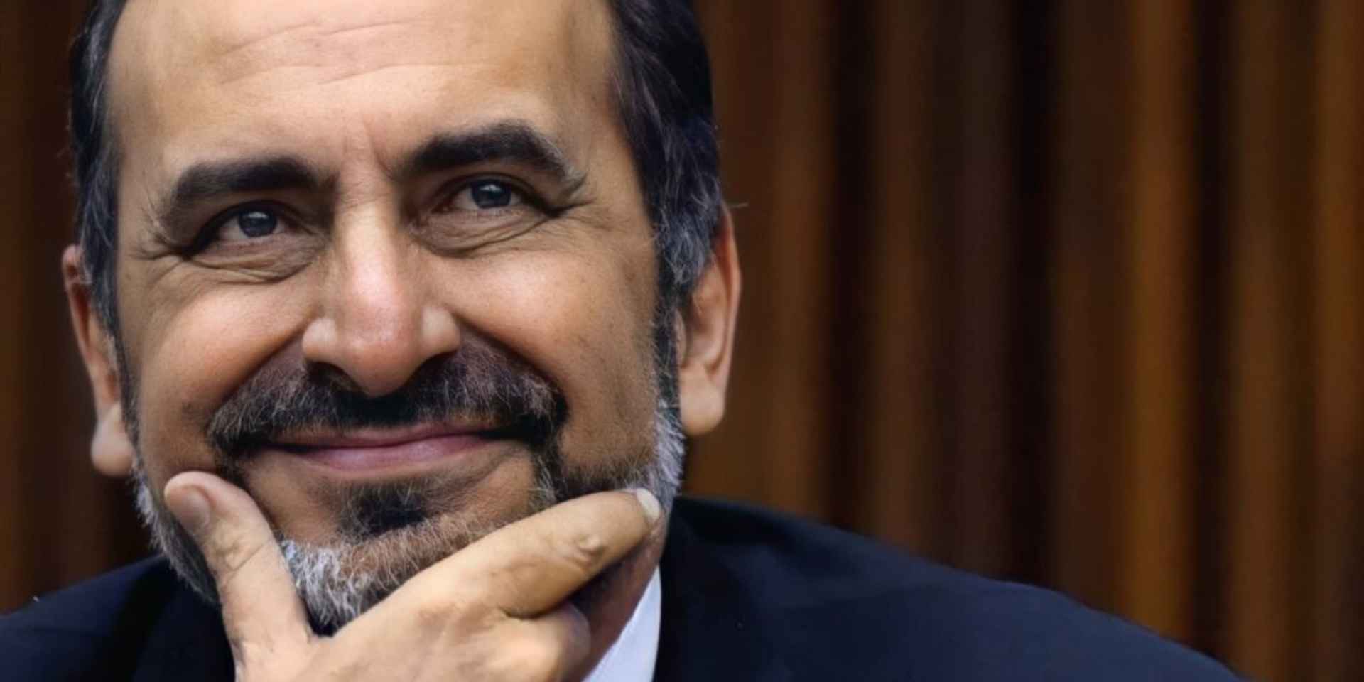 Como Alexandre Kalil pagará salários em dia se for governador se atrasava FGTS dos funcionários?