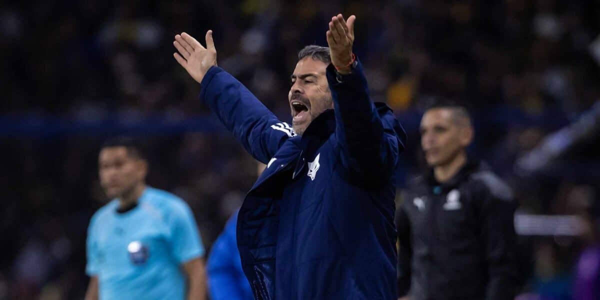 Treinador do Cruzeiro, Artur Jorge