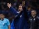 Treinador do Cruzeiro, Artur Jorge