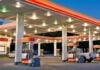 Gasolina muda hoje e terá um litro extra de etanol por tanque em Minas Posto de gasolina etanol