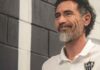 Treinador do Galo, Eduardo Domínguez
