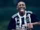 Jogador Gabriel Veneno do Atlético