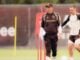 leonardo jardim e léo ortiz no flamengo
