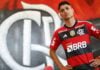 Luiz Araújo