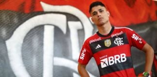 Luiz Araújo