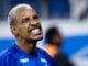 Matheus Pereira no Cruzeiro