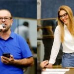Câmara de BH deve aprovar 2 Leis para as escolas públicas e particulares