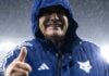 Pedrinho BH dono do Cruzeiro