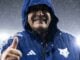 Pedrinho BH dono do Cruzeiro