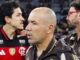 pedro e leonardo jardim no flamengo
