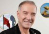 Porto Sudeste Eike Batista