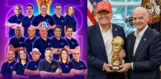 Rádio Itatiaia desbanca gigantes, paga R$ 2,5 milhões à Fifa e se une à CNN Rádio Itatiaia pagou R$ 2,5 milhões para transmitir Copa da Fifa