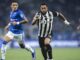Renan Lodi em Cruzeiro e Atlético