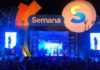 Semana S em Belo Horizonte