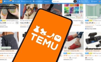 Temu