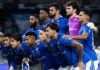 Próximo jogo do Cruzeiro após a Copa do Mundo: os desafios da 19ª rodada do Brasileirão Time do Cruzeiro