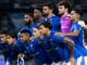 Time do Cruzeiro