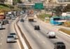 Anel Rodoviário de Belo Horizonte