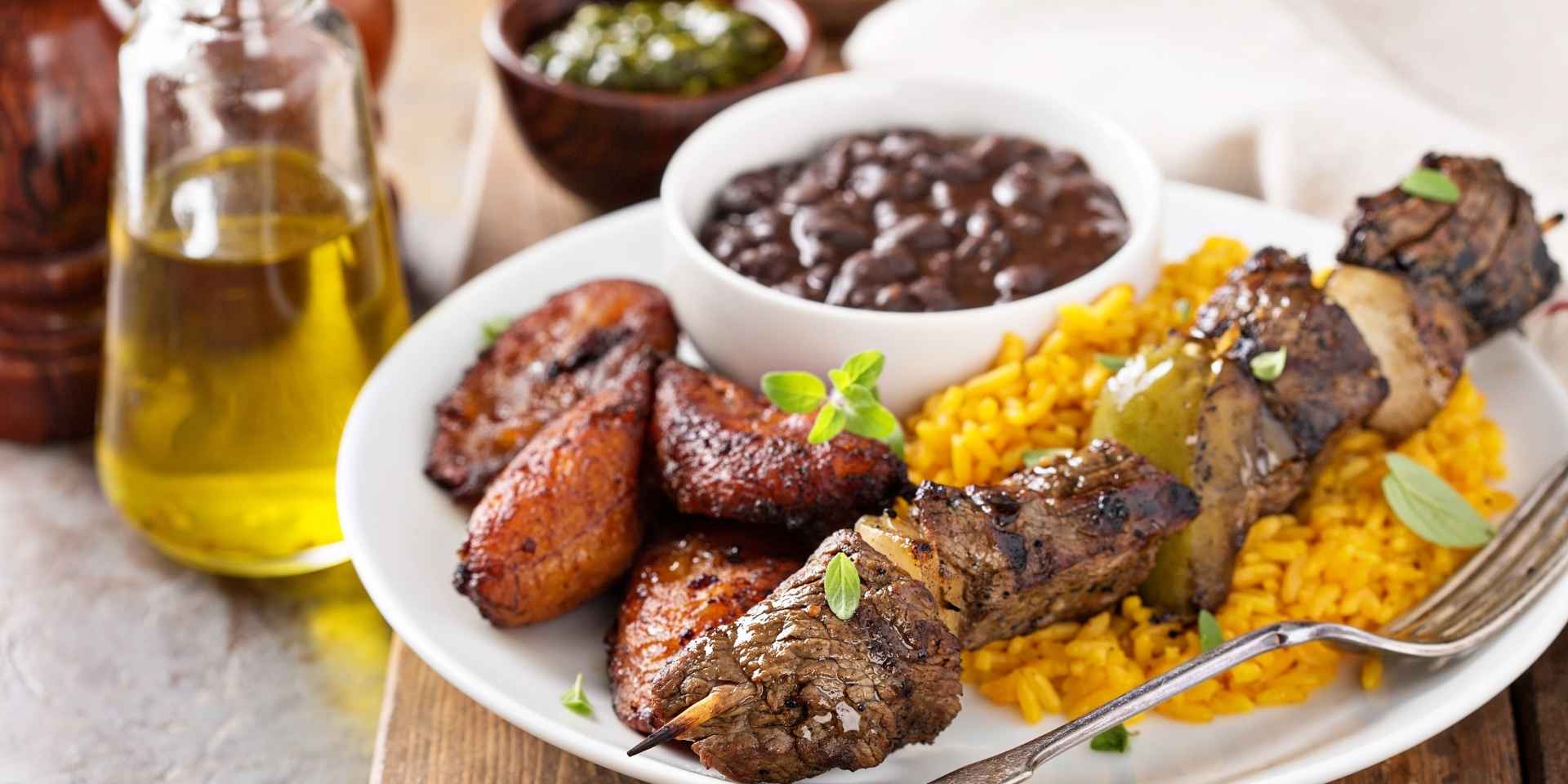 O alimento do prato brasileiro em que Minas virou líder nacional de produção em 2026