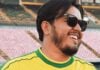 DJ M4IA, de Uberlândia, faz música da Copa com IA passar de 1 bilhão e surpreende até Neymar