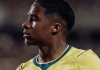 Endrick joga hoje? Seleção enfrenta Escócia às 19h pela Copa do Mundo