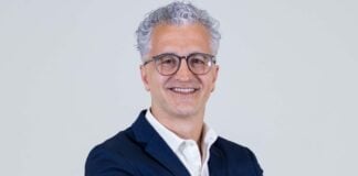 Quem é Guilherme Guerra: novo reitor do UniBH assume desafio que vai além da sala de aula Guilherme Guerra - UniBH